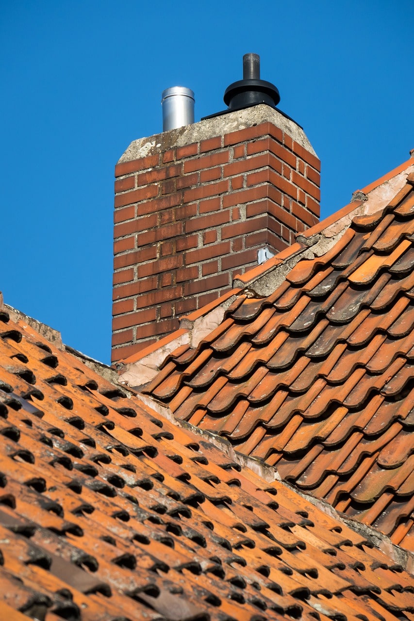 Expert Chimney Liner Installation in Lake Forest, Illinois