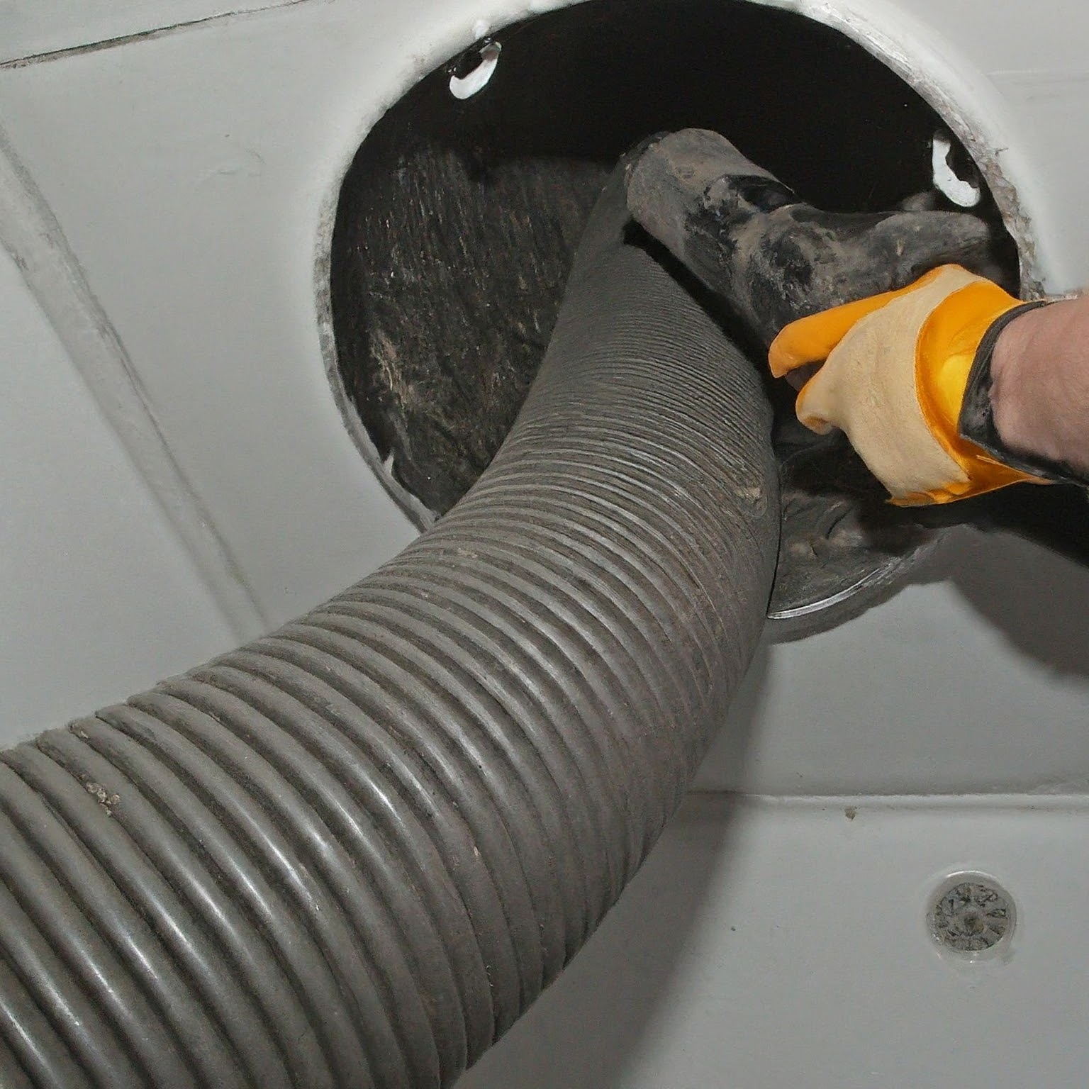 Professional Duct Cleaning Lake Forest IL - HVAC Air Duct Cleaning Services by Chimney Sweep Lake Forest Illinois