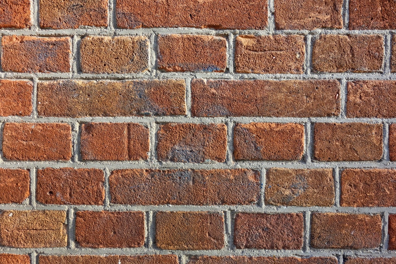Professional Masonry Restoration Services in Lake Forest, Illinois